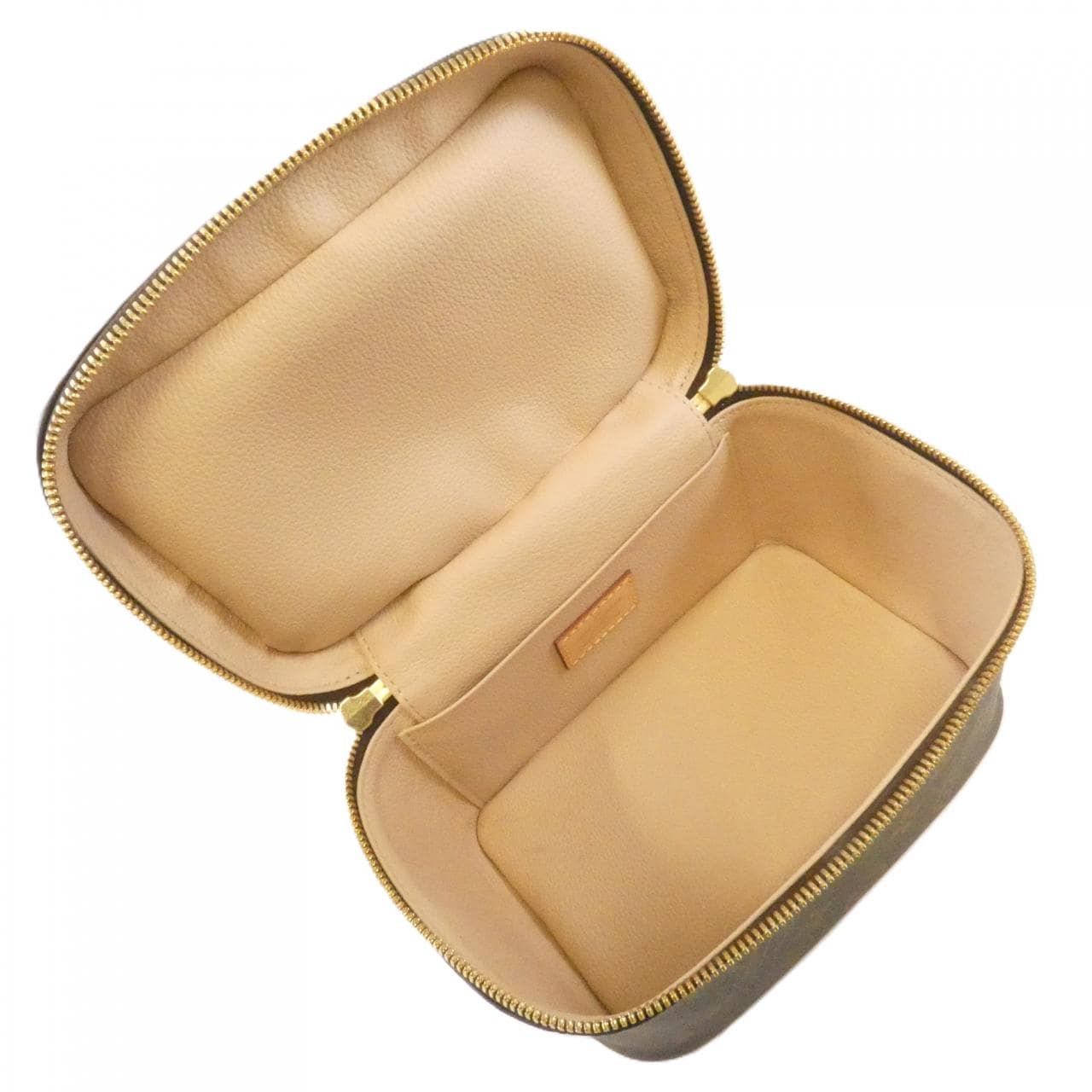 ルイヴィトン モノグラム ニース ミニ M44495 バッグ