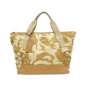 プラダ 2VC040 ボストンバッグ