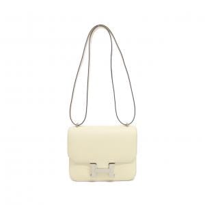 HERMES shoulder bag