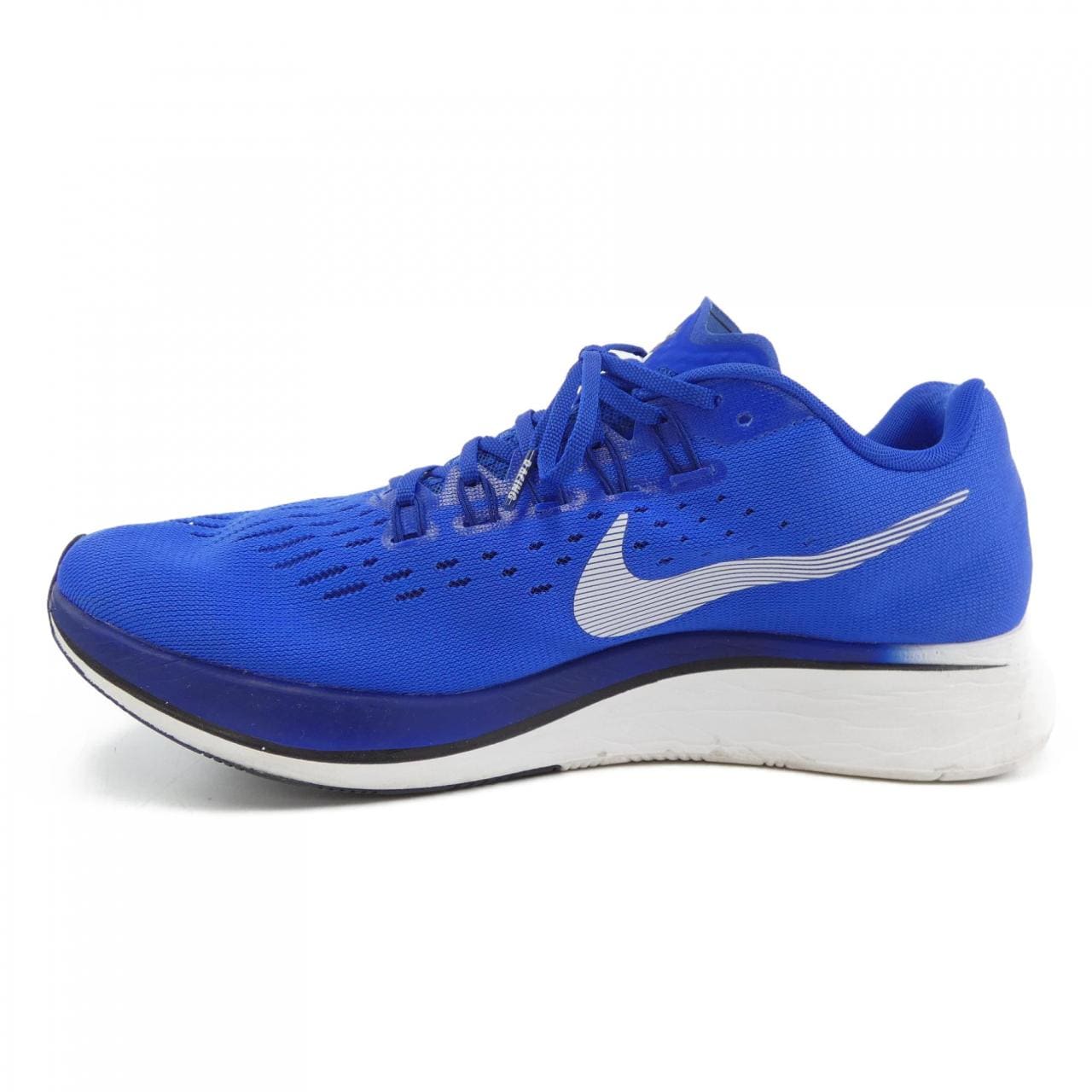 ナイキ NIKE スニーカー