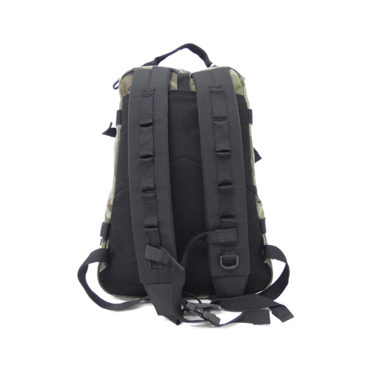 コメ兵｜【新品】バレンシアガ アーミー スペース バックパック 