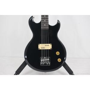 ＡＲＩＡ　ＰＲＯ　ＩＩ　　ＣＳＢ－３８０