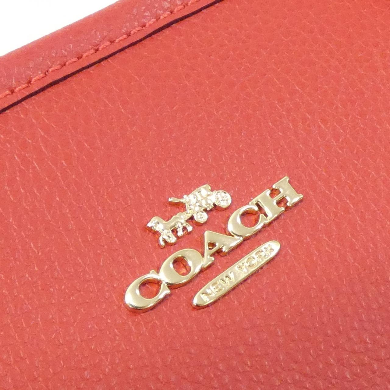 [新品]蔻驰 CT859 包