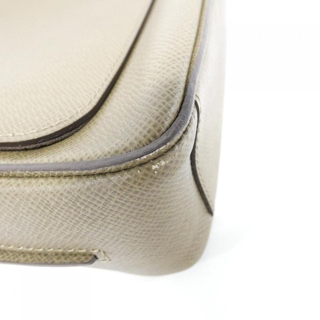 ルイヴィトン タイガ ロマン M32805 ショルダーバッグ