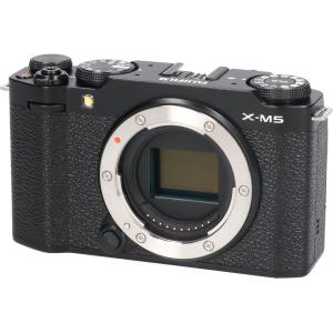 Ｘ－Ｍ５　ＢＯＤＹ