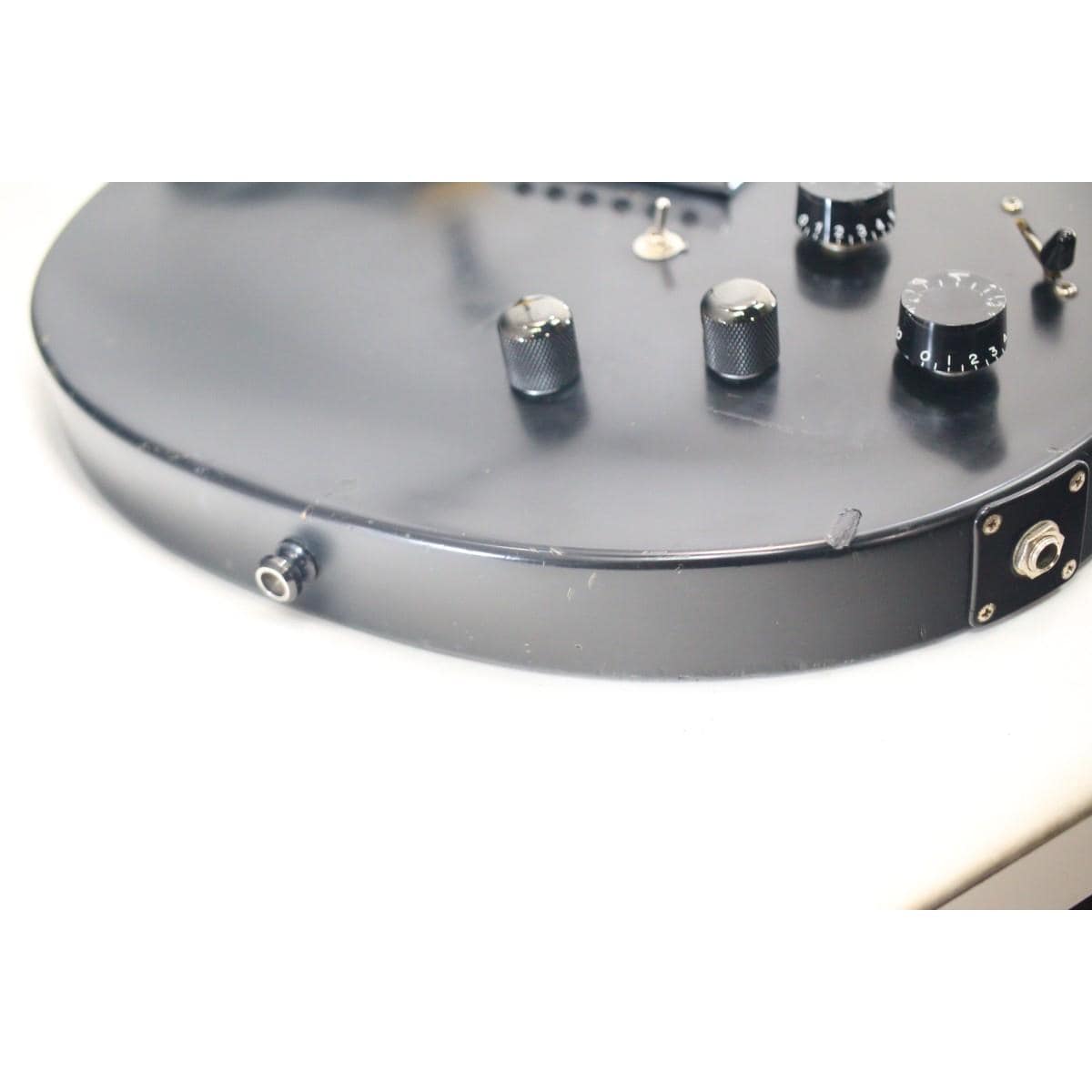 ＥＤＷＡＲＤＳ　Ｅ－Ｉ－８５ＬＰ