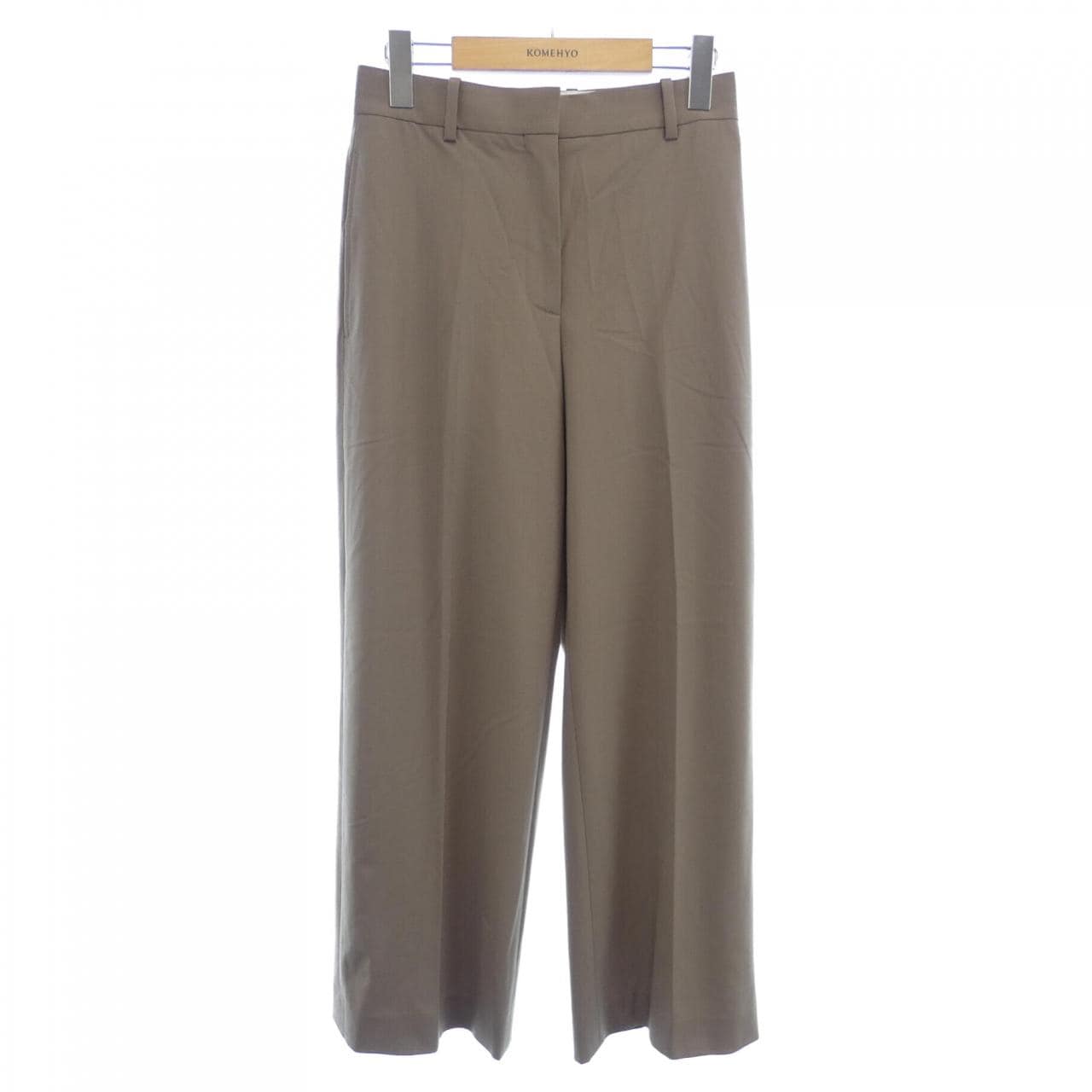 セオリー theory 01-5106426 パンツ