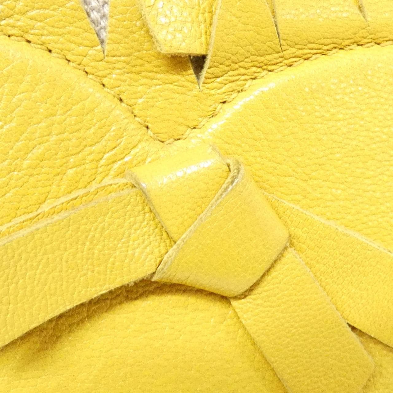 【ヴィンテージ】イヴサンローラン 154060 バッグ