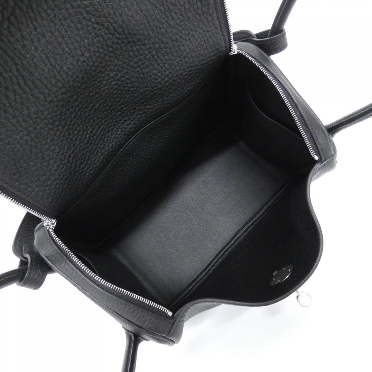 エルメス リンディ 26cm 073428CK ショルダーバッグ