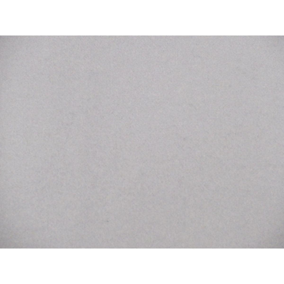 【新品】ケープ カシミヤ混ウール ロール衿