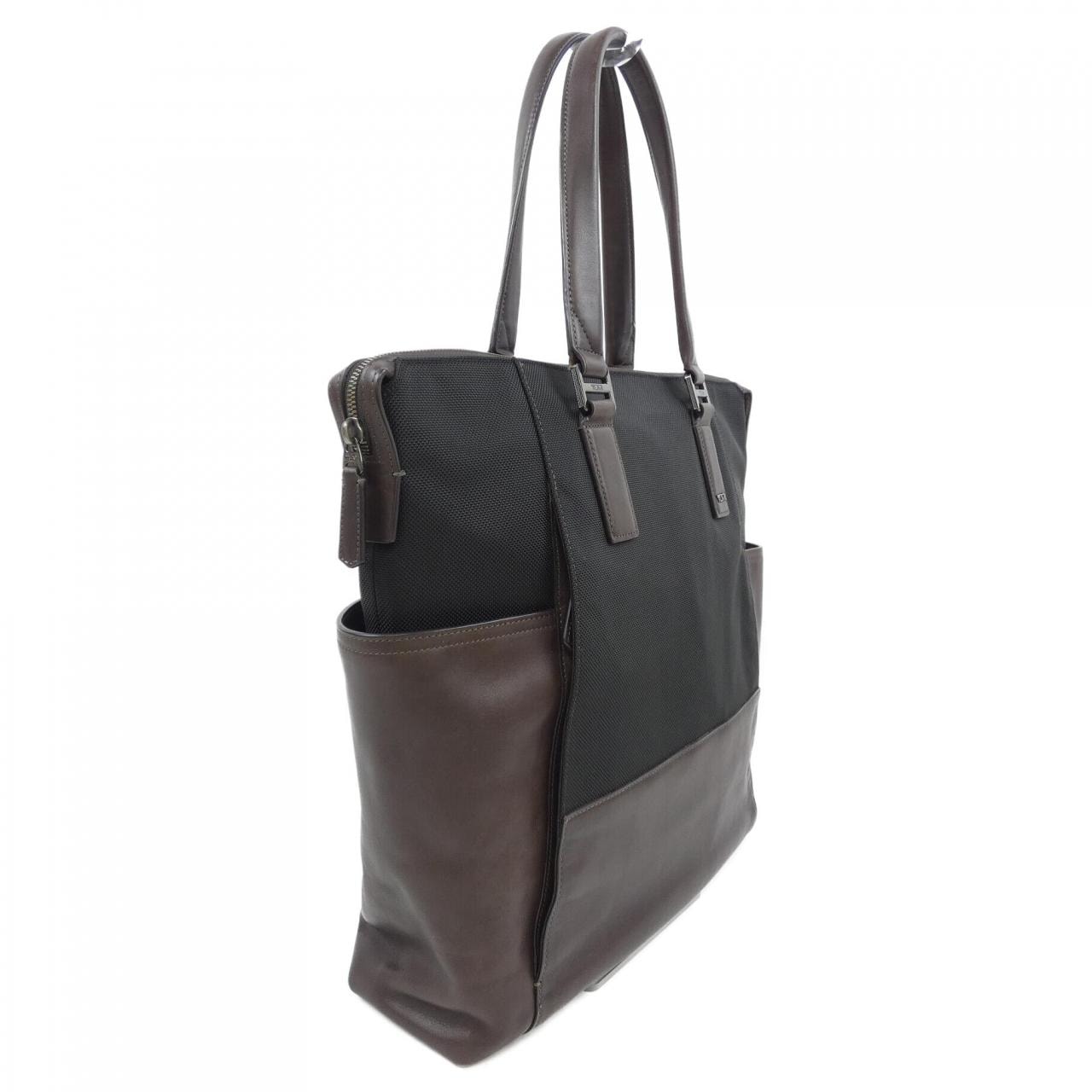 トゥミ TUMI 68293DE BAG