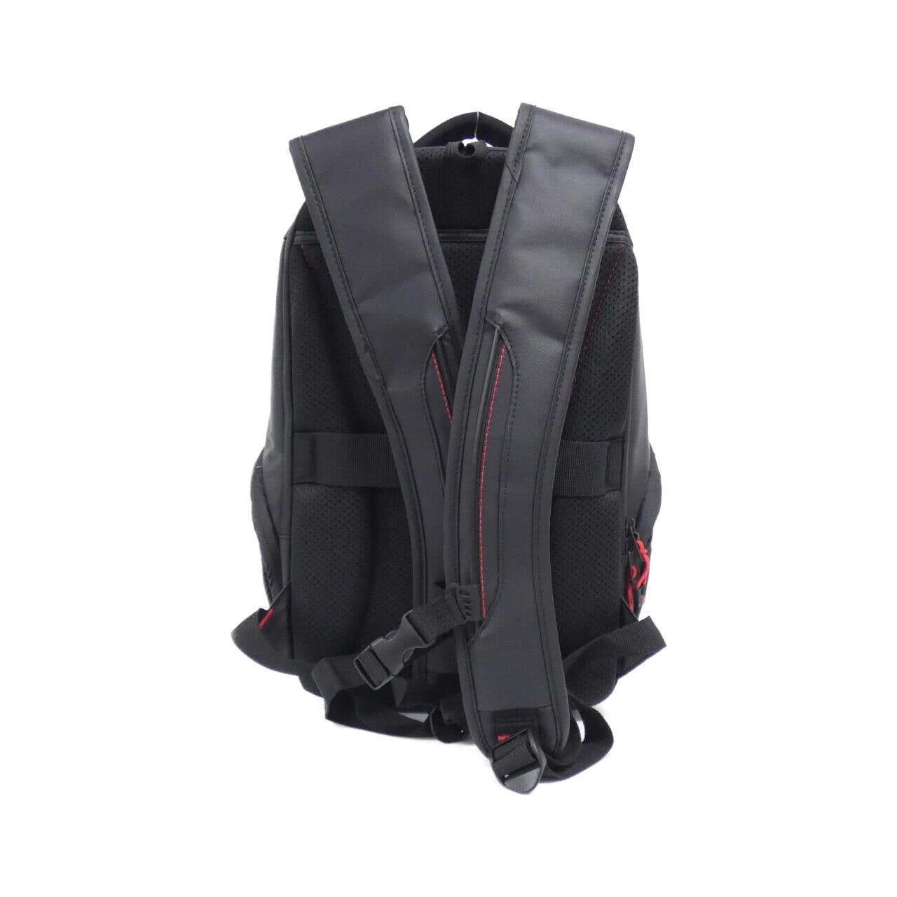 【新品】サムソナイト ECODIVER LAPTOP BACKPACK XS 19L 151348 リュックサック