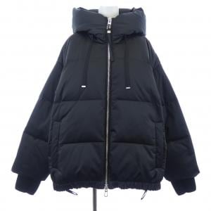 デュノ DUNO HEKA M ダウンジャケット