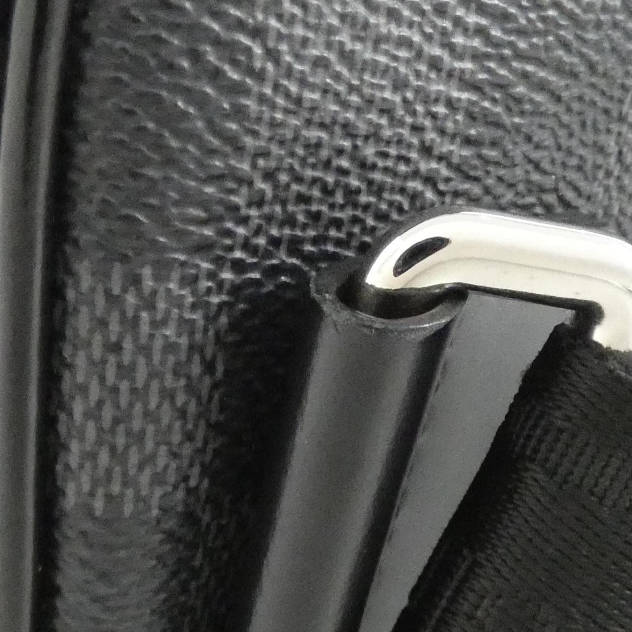 ルイヴィトン モノグラム ミニラン ソミュール 30cm M95227 ショルダーバッグ