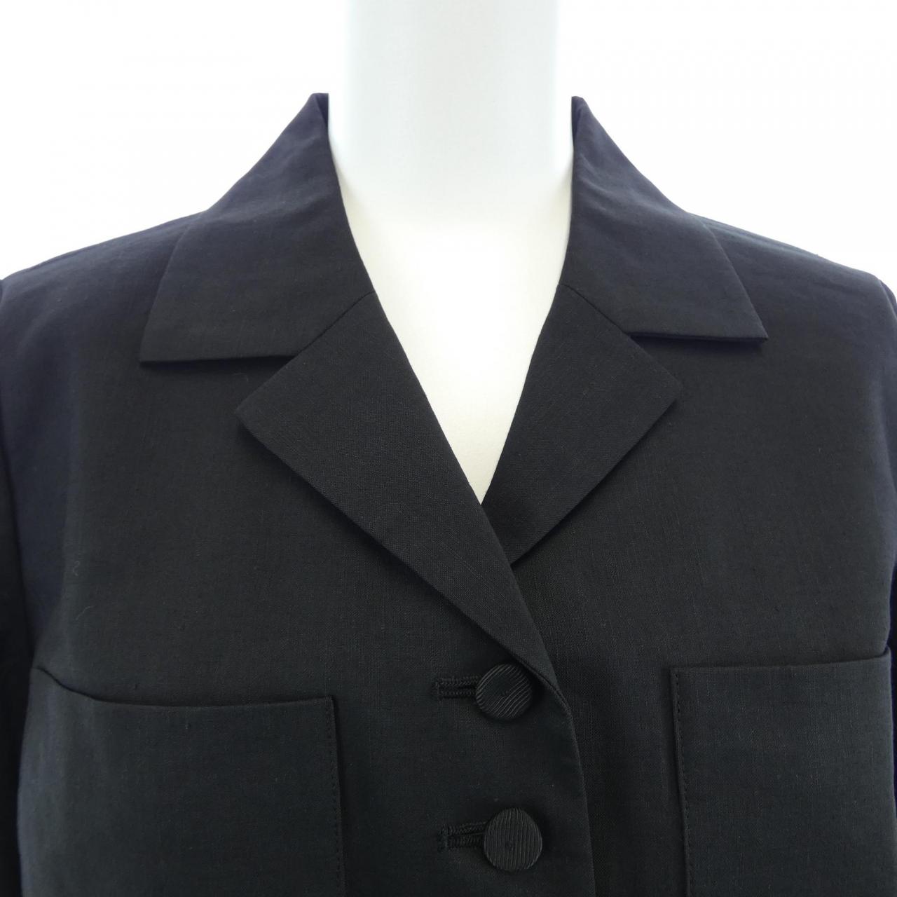 アクアスキュータム Aquascutum ジャケット