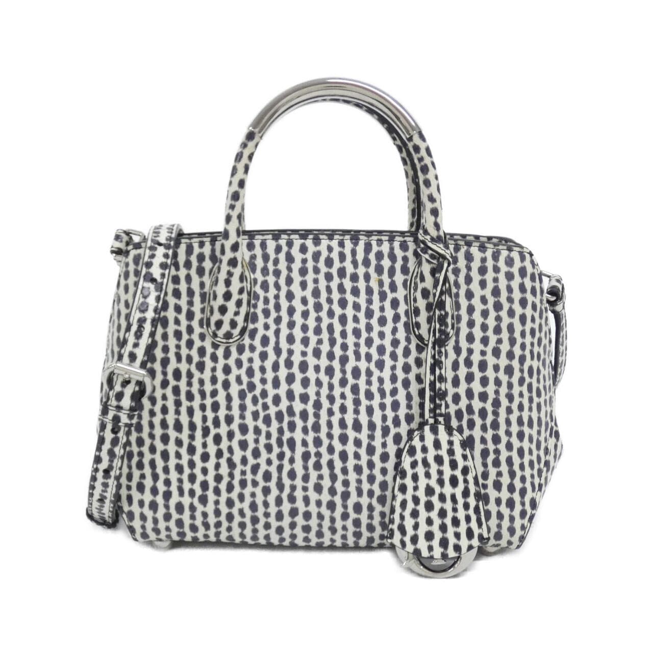 クリスチャンディオール ディオールバー M1061PAYS バッグ