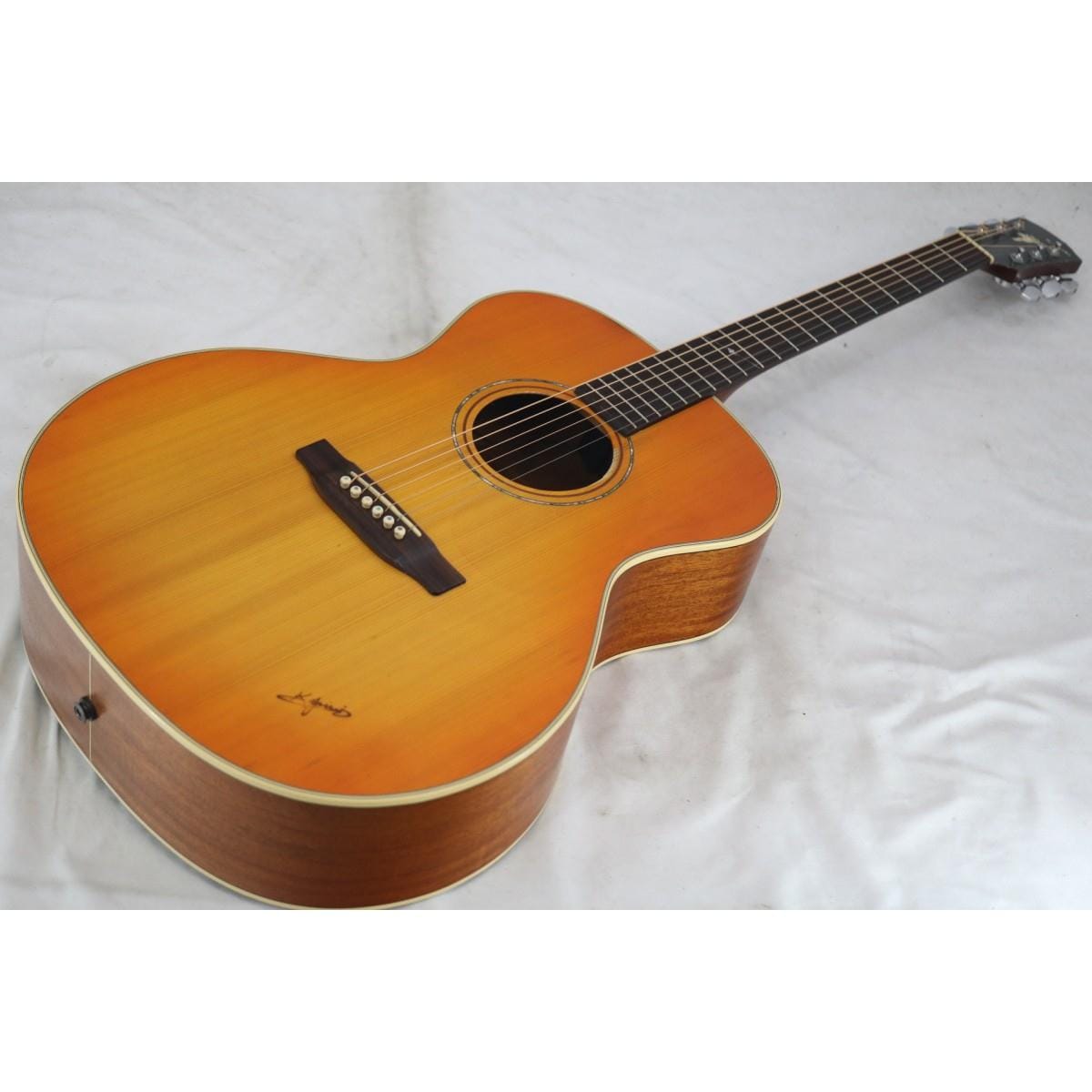 Ｋ．ＹＡＩＲＩ　　ＢＬ－６５