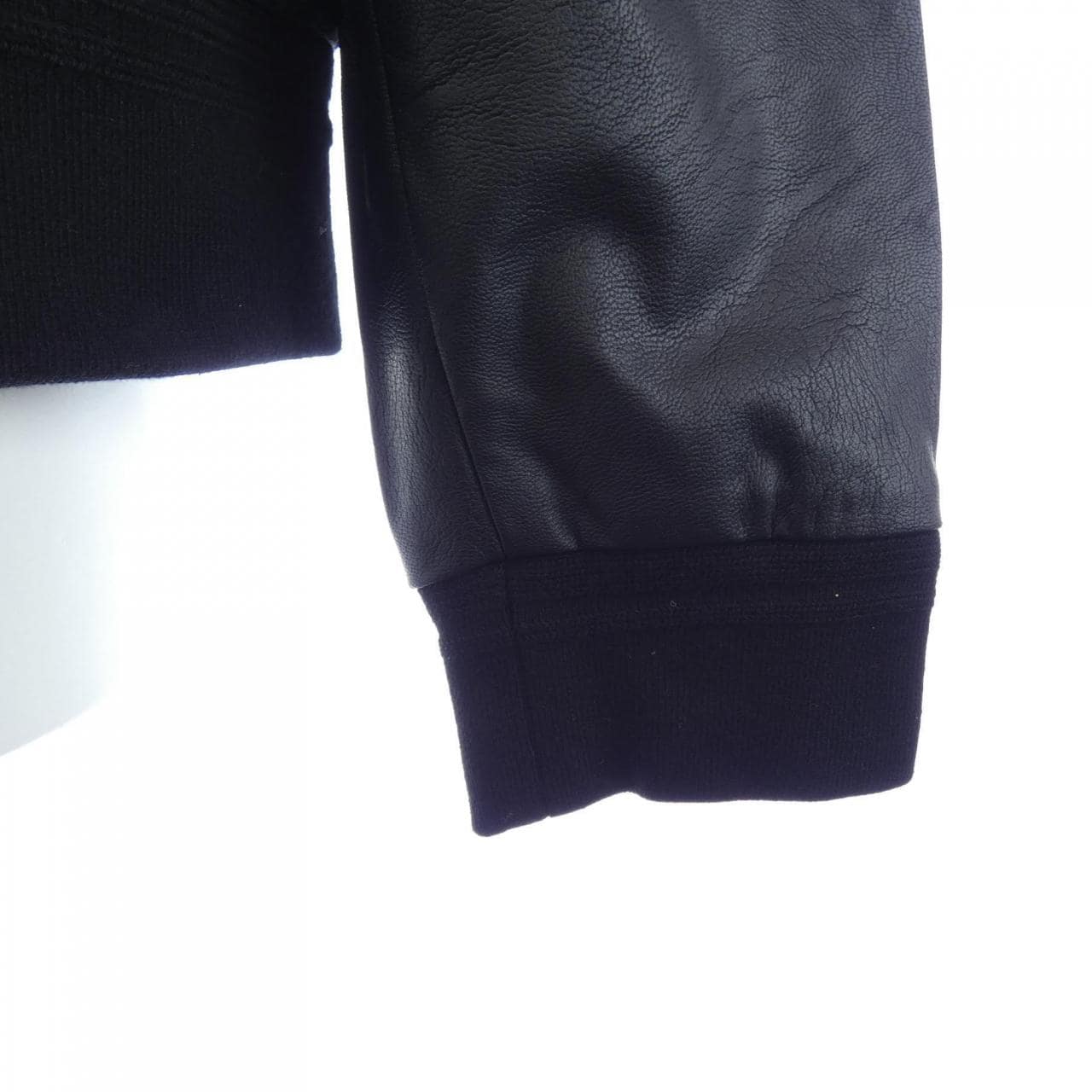 ジャブス GIAB'S ブルゾン