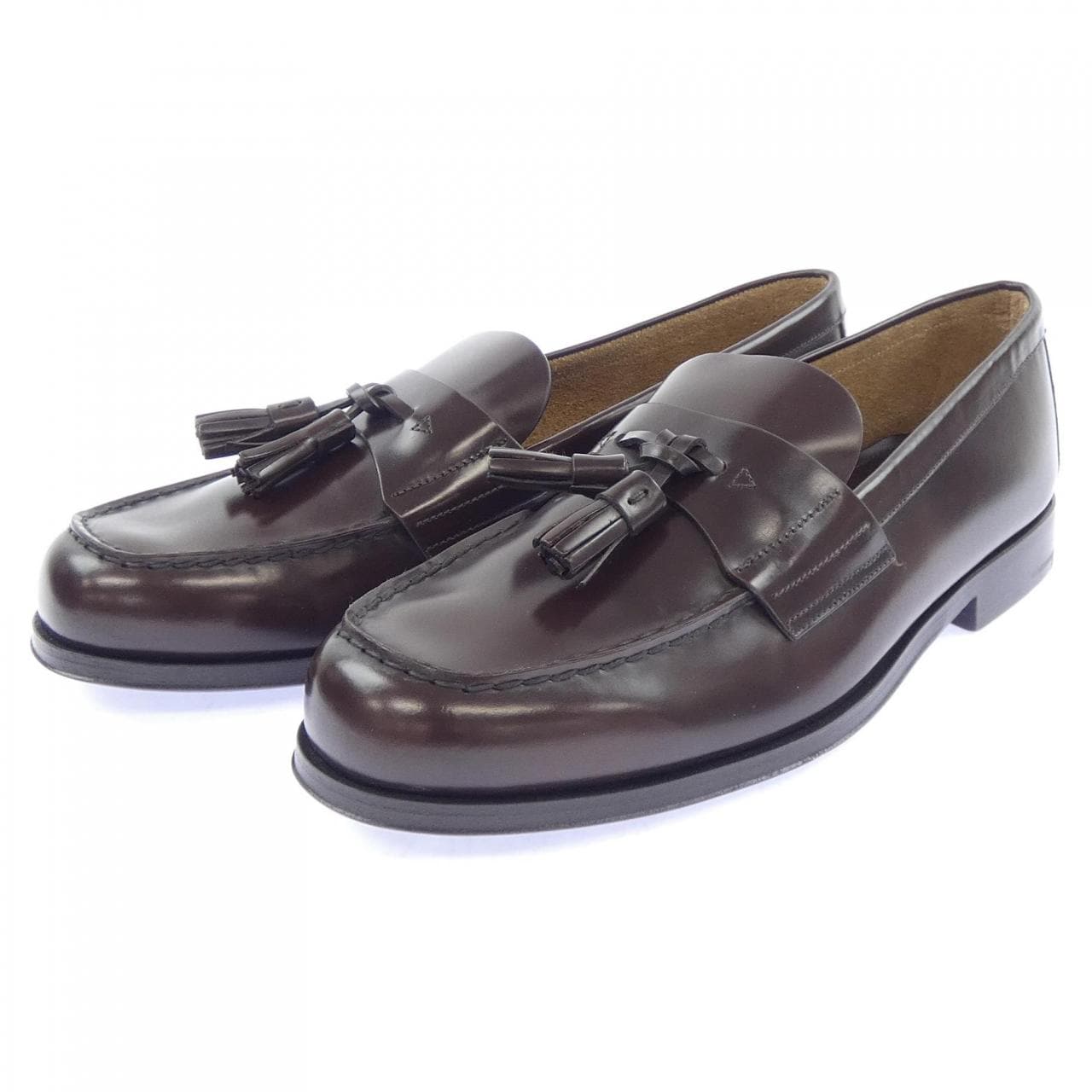 プラダ PRADA 2DB214 シューズ