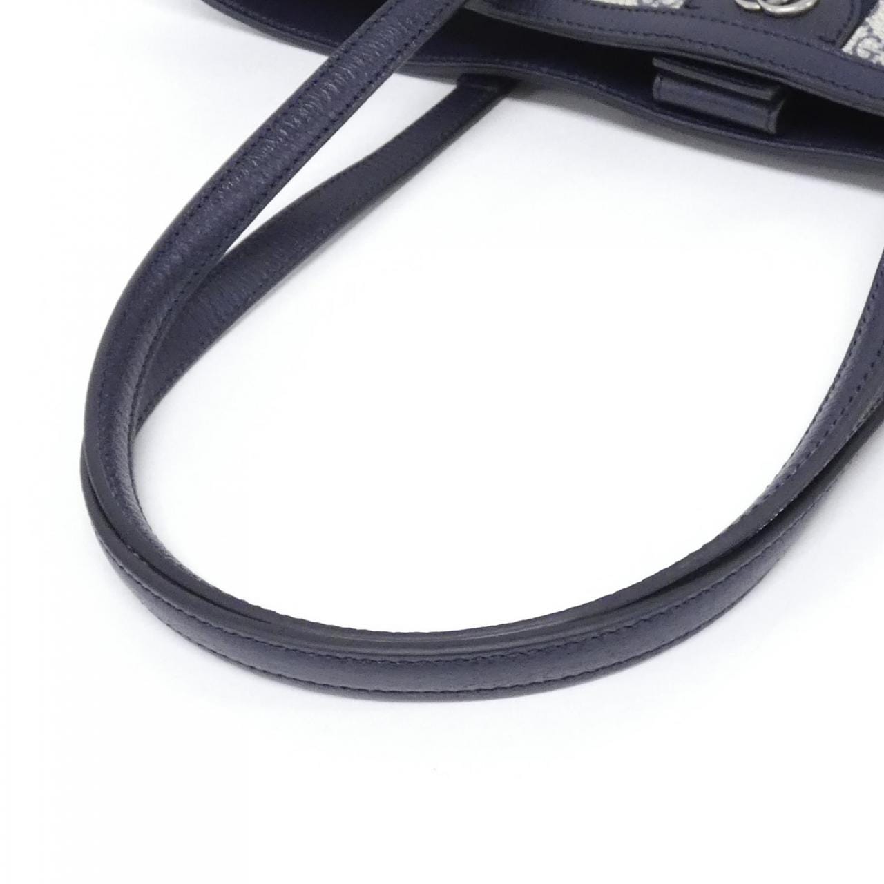 【新品】グッチ OPHIDIA 631685 96IWN バッグ