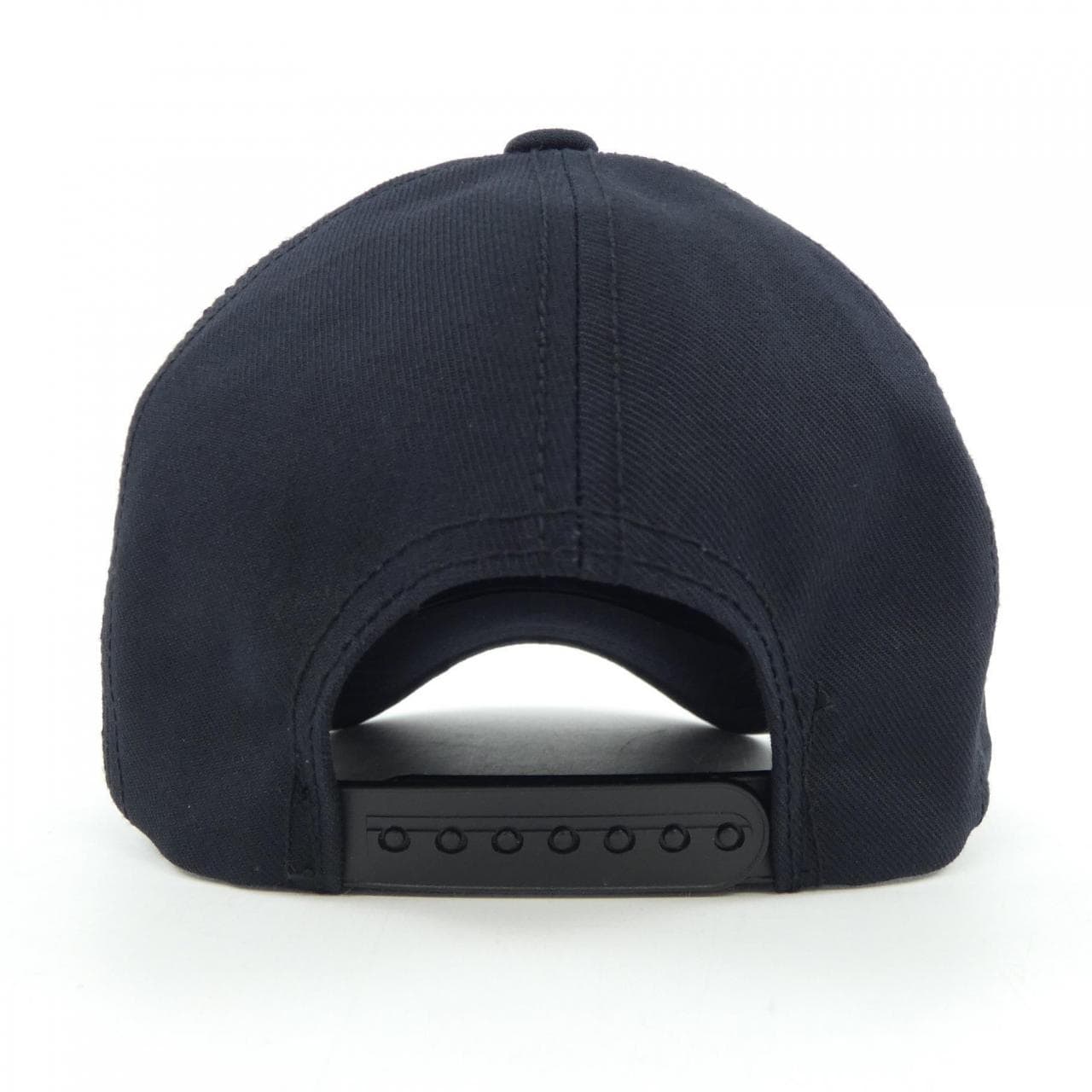 ルシアン ペラフィネ lucien pellat-finet キャップ