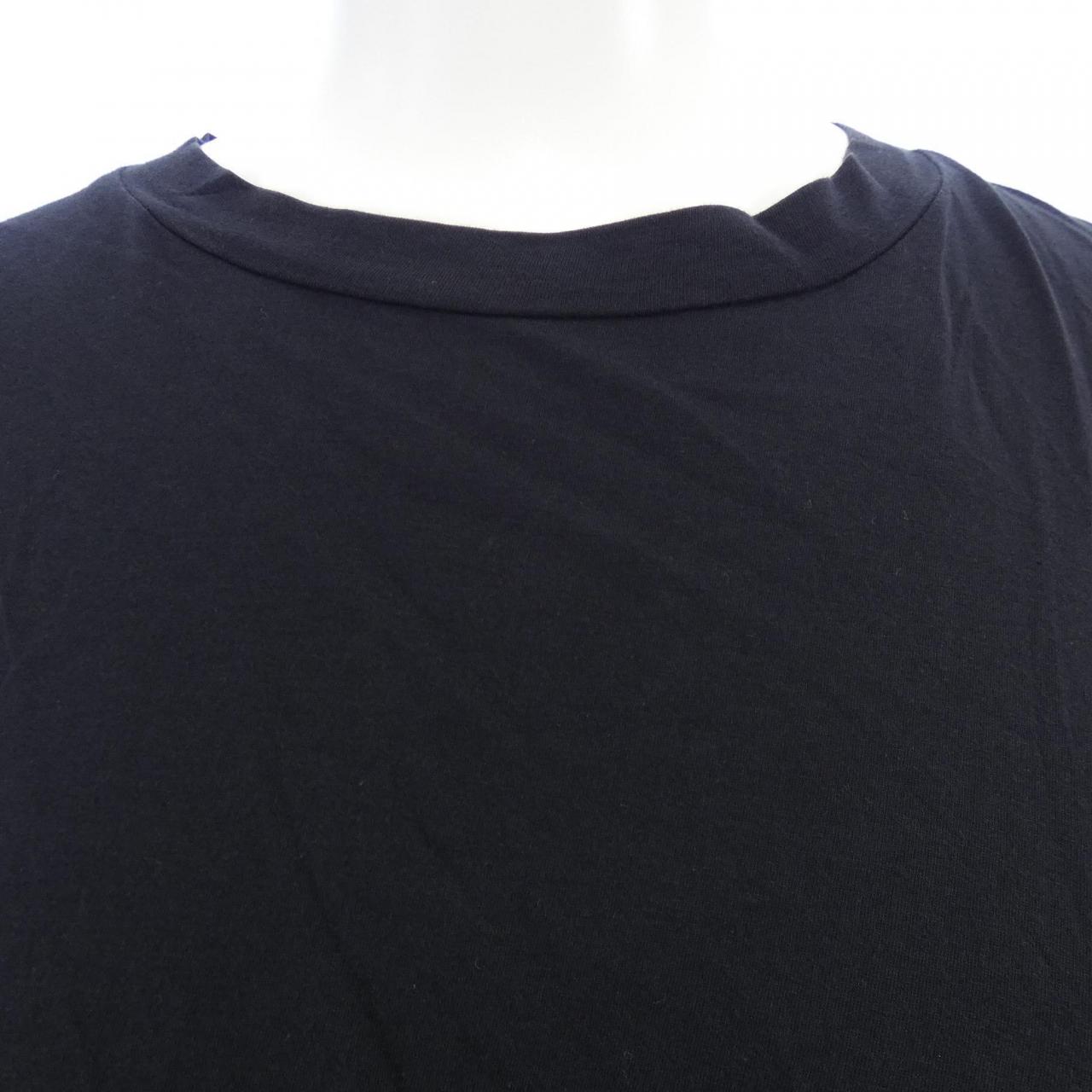 エンフォルド ENFOLD トップス