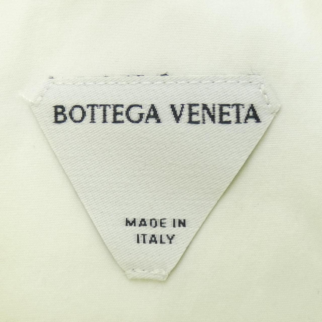 ボッテガヴェネタ BOTTEGA VENETA シャツ