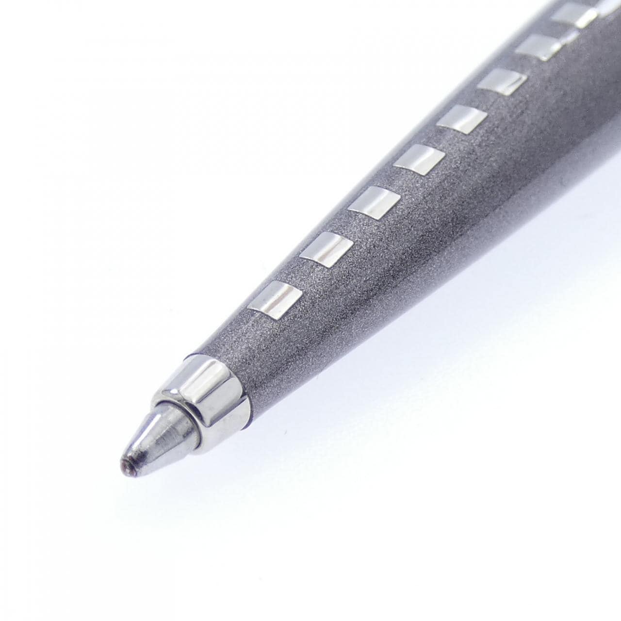 ルイヴィトン ジェットリーニュ N79252 ボールペン