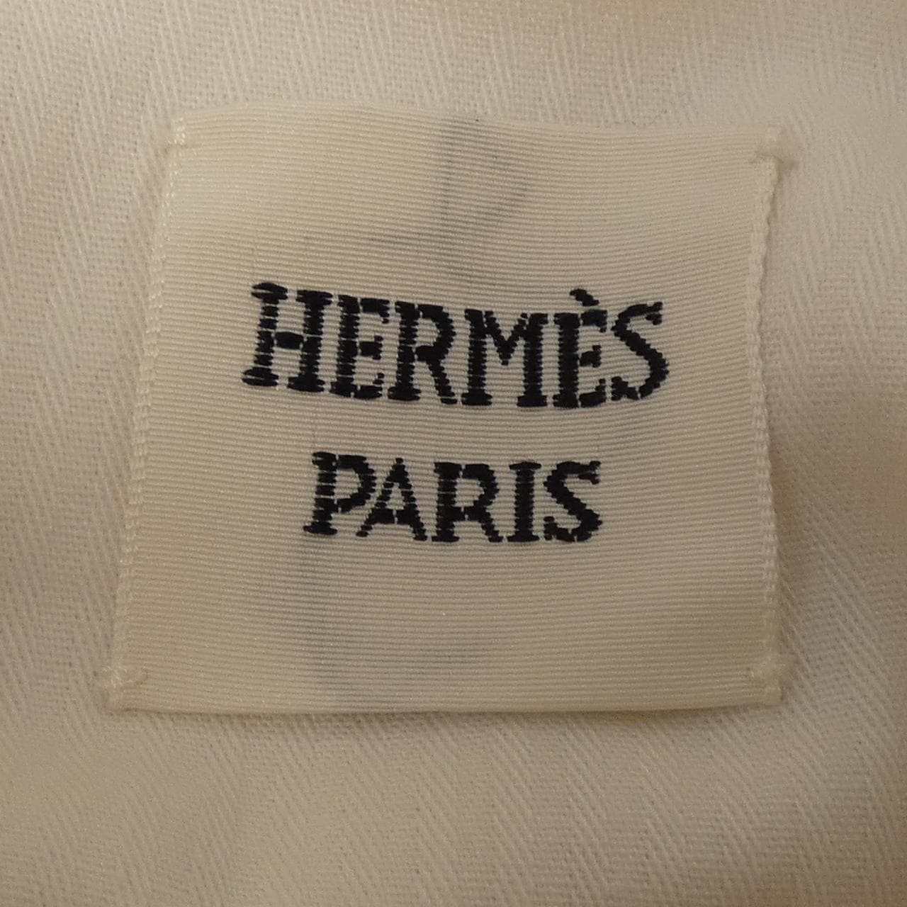 HERMES愛馬仕夾克