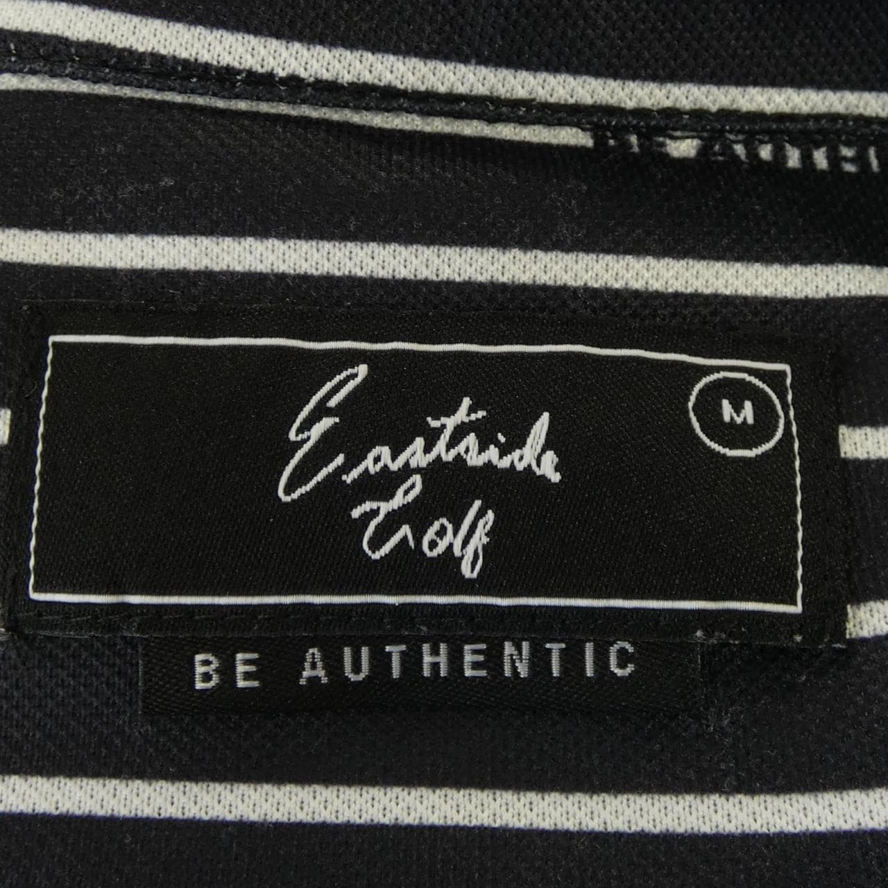 EASTSIDE GOLF ポロシャツ
