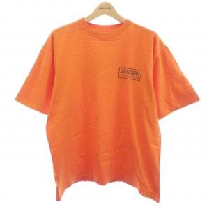 スタンダードカリフォルニア STANDARD CALIFORNIA Tシャツ