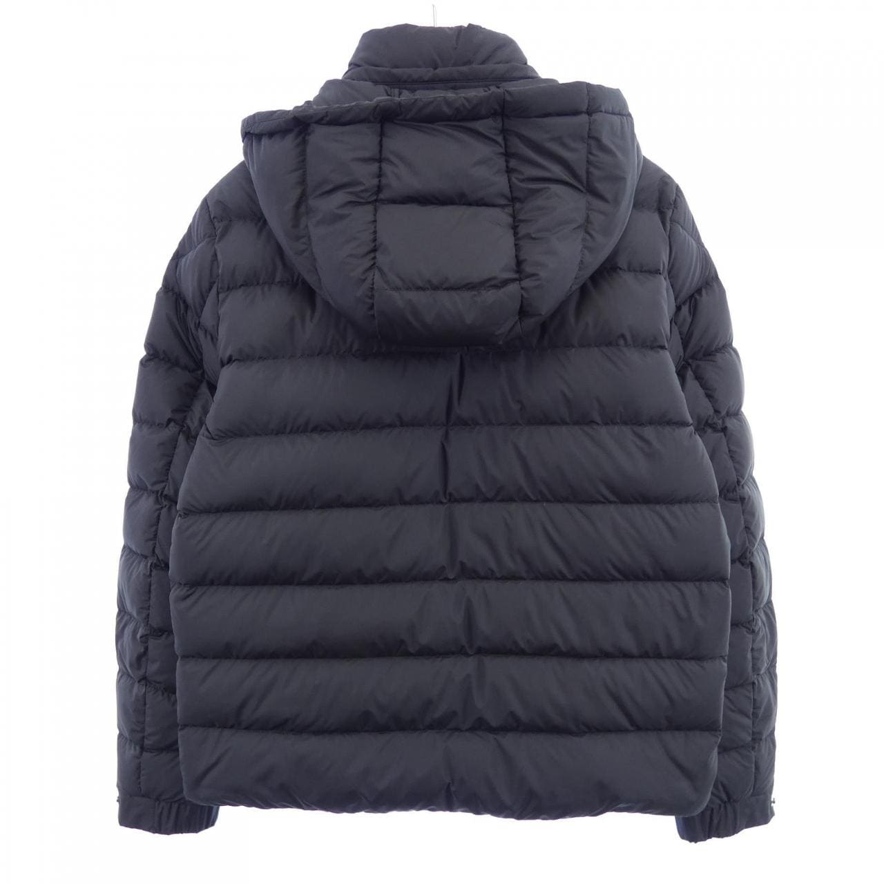 モンクレール MONCLER ARNEB ダウンジャケット