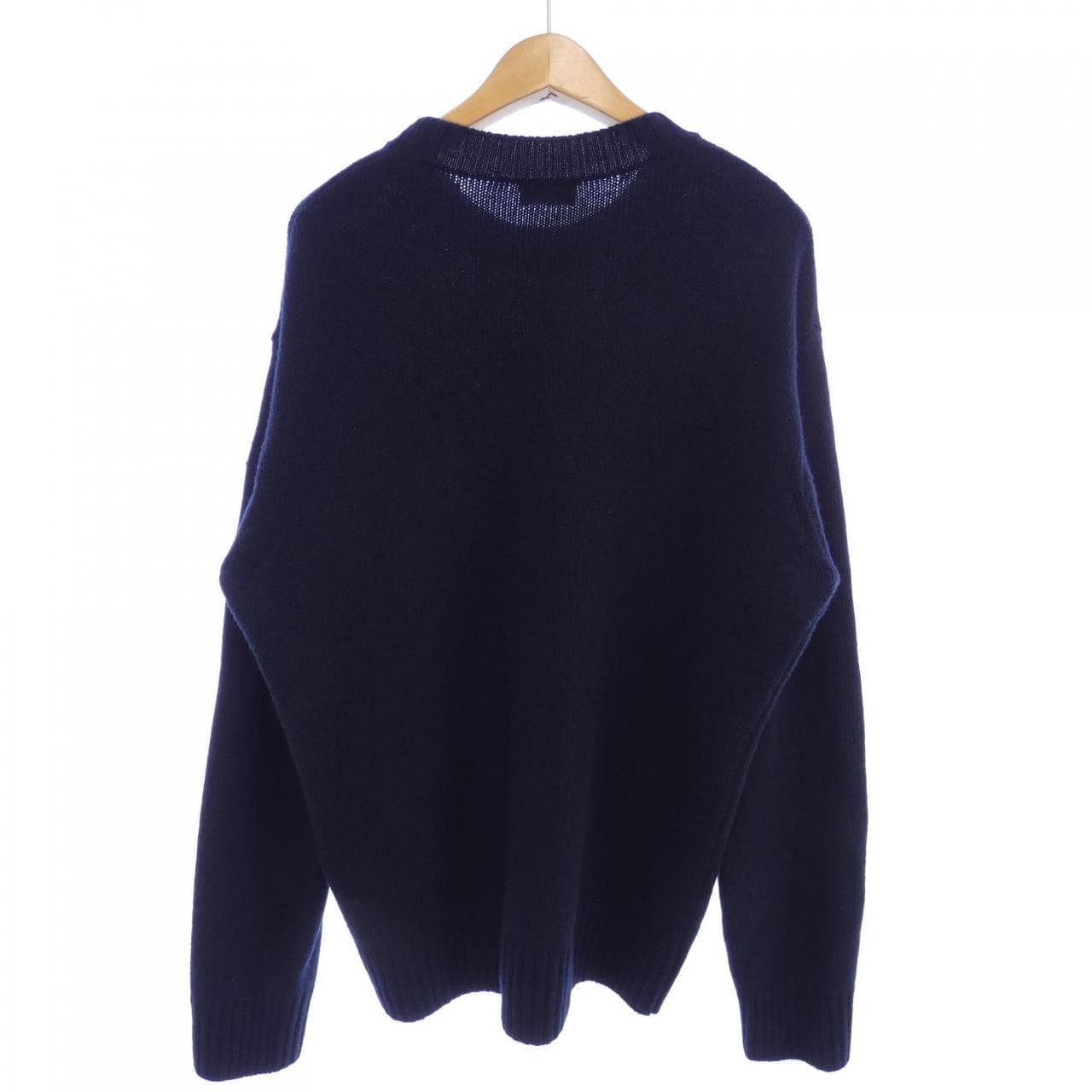 モンクレール MONCLER ニット