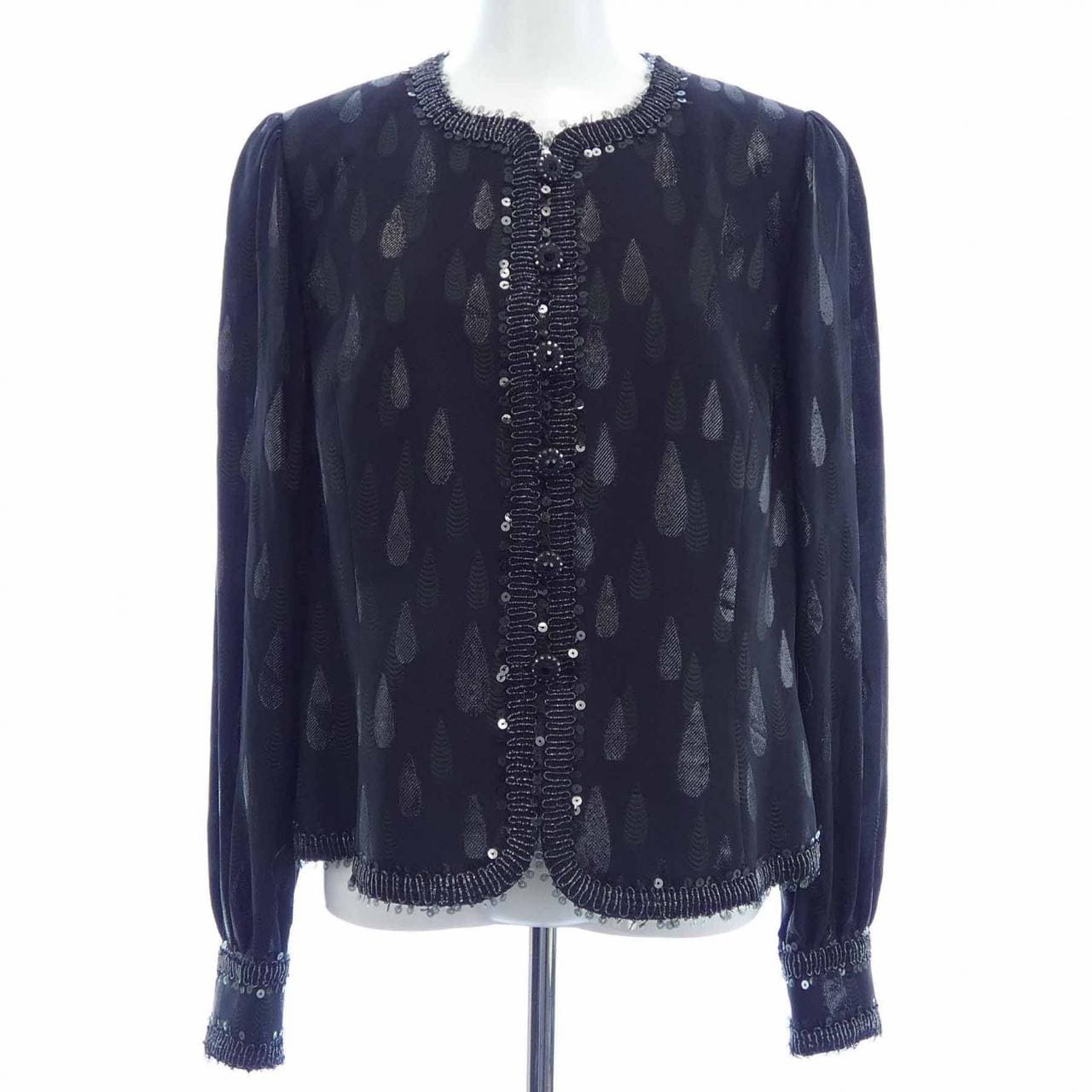 ジュンアシダ JUN ASHIDA ジャケット