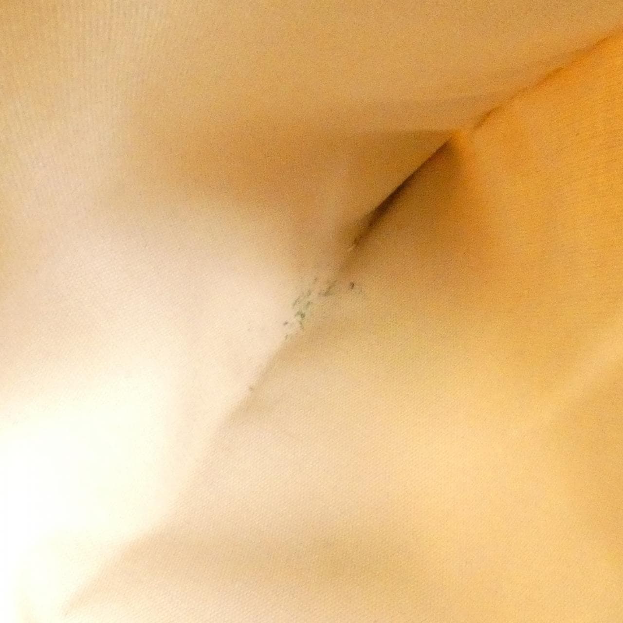 ルイヴィトン モノグラム ミニラン バケツ PM M95316 バッグ