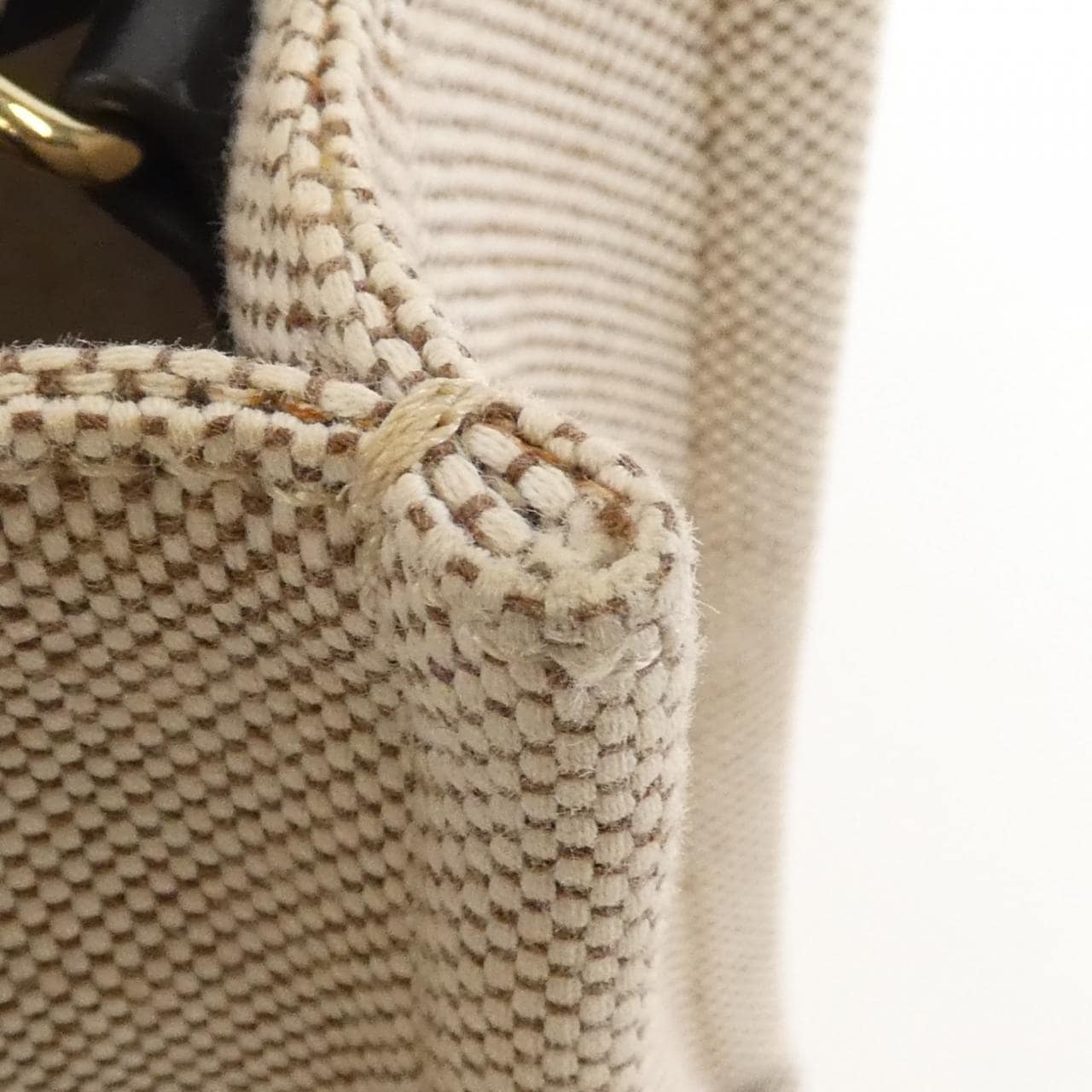 クロエ ウッディ スモール トート CHC22AS397 J28 バッグ