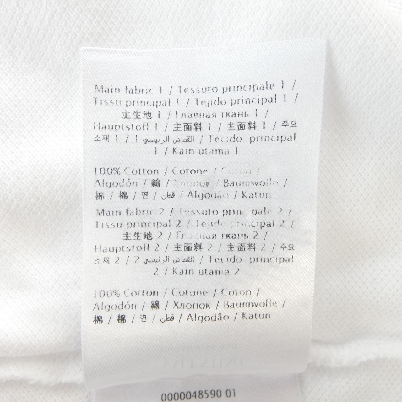 ヴァレンティノ VALENTINO ポロシャツ