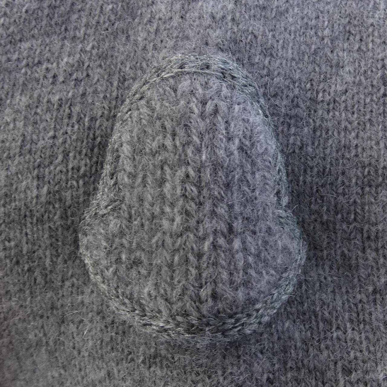 モンクレール MONCLER 10939D00001 ニット