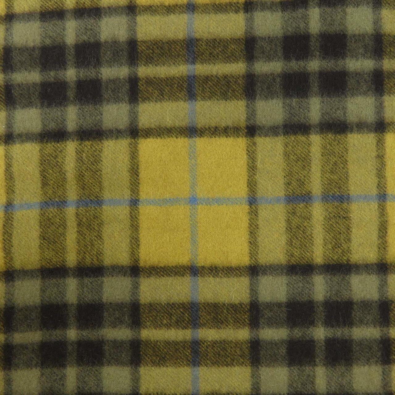 ジョシュアエリス JOSHUA ELLIS MUFFLER