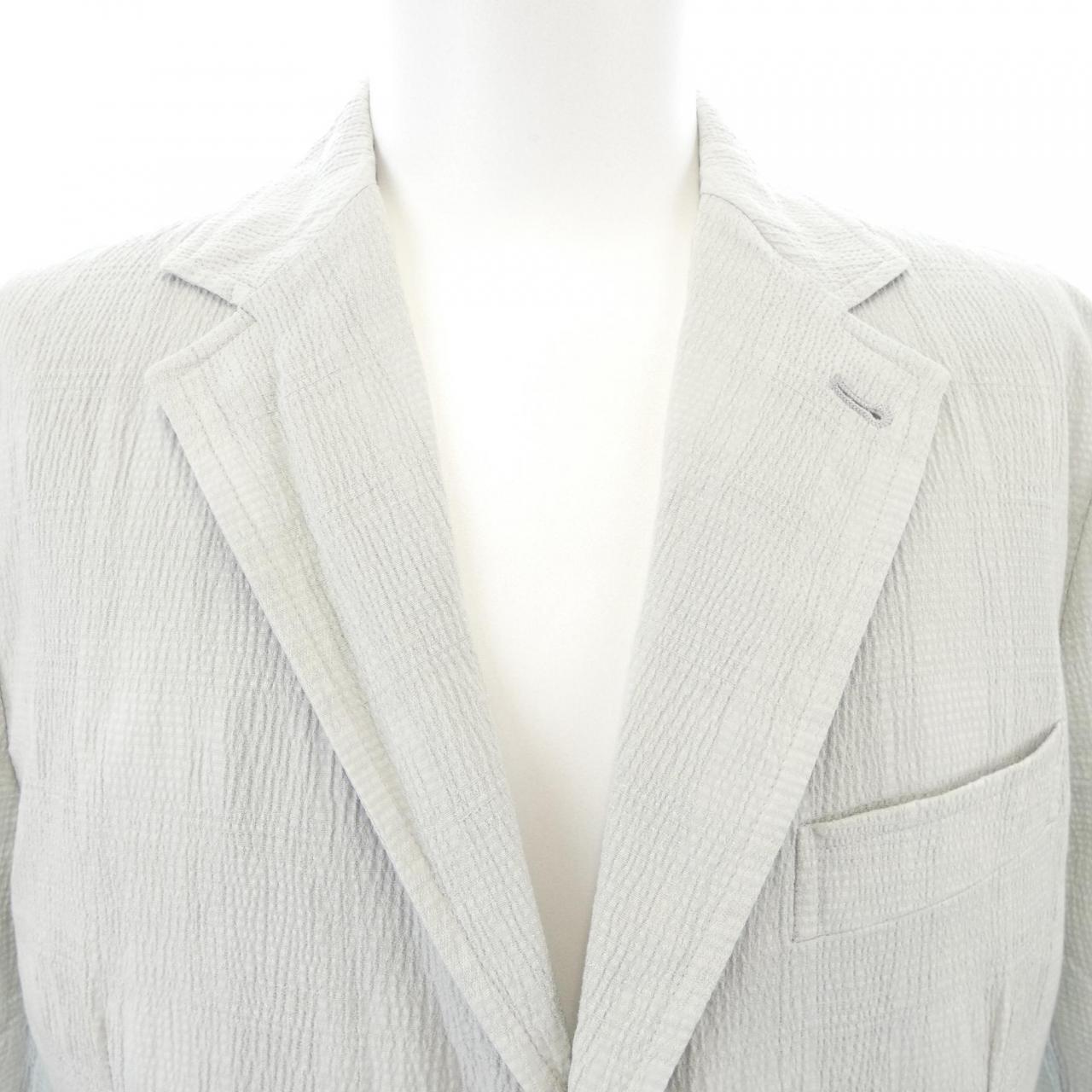 エルメス HERMES 034244HA ジャケット