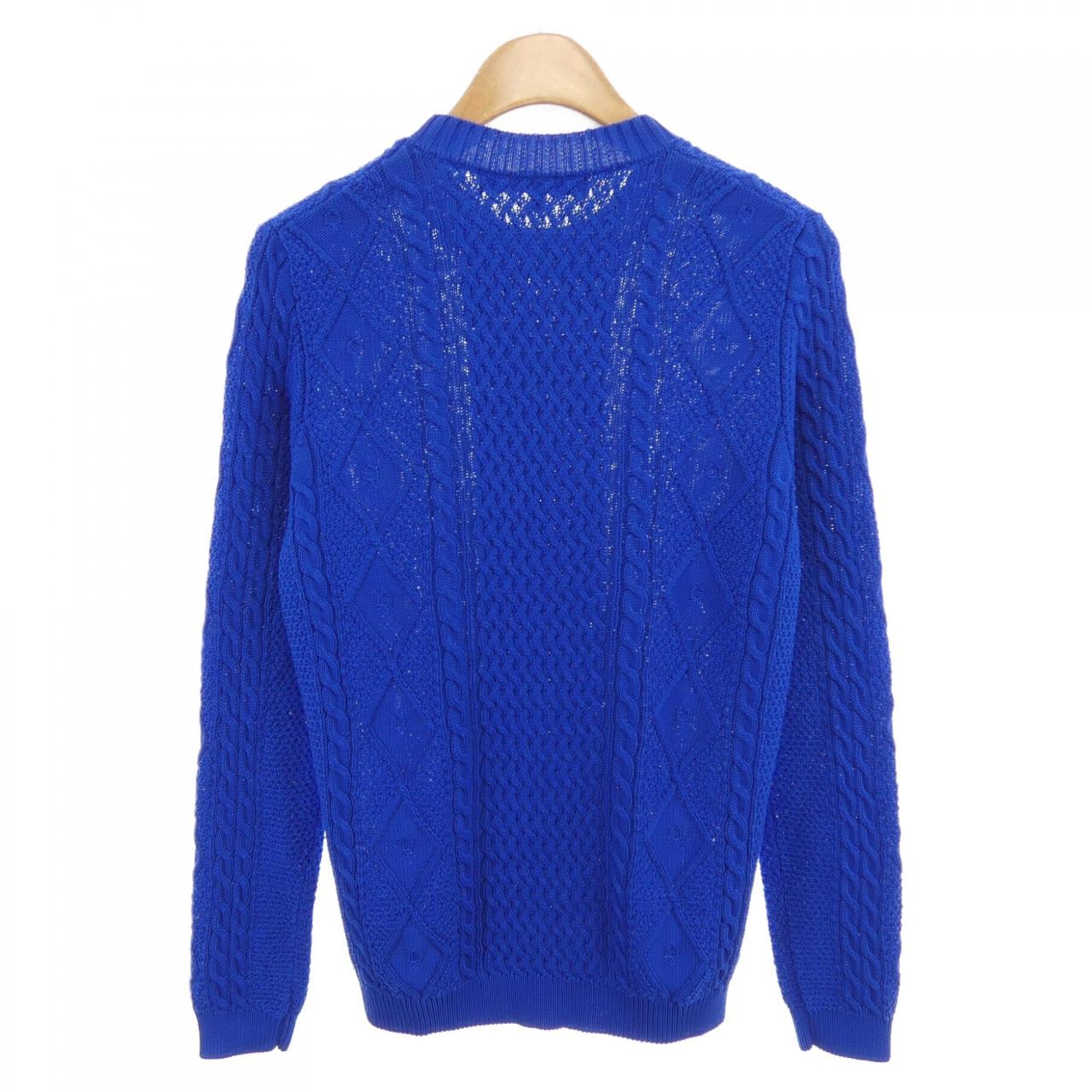 デザインワークス DESIGN WORKS ニット