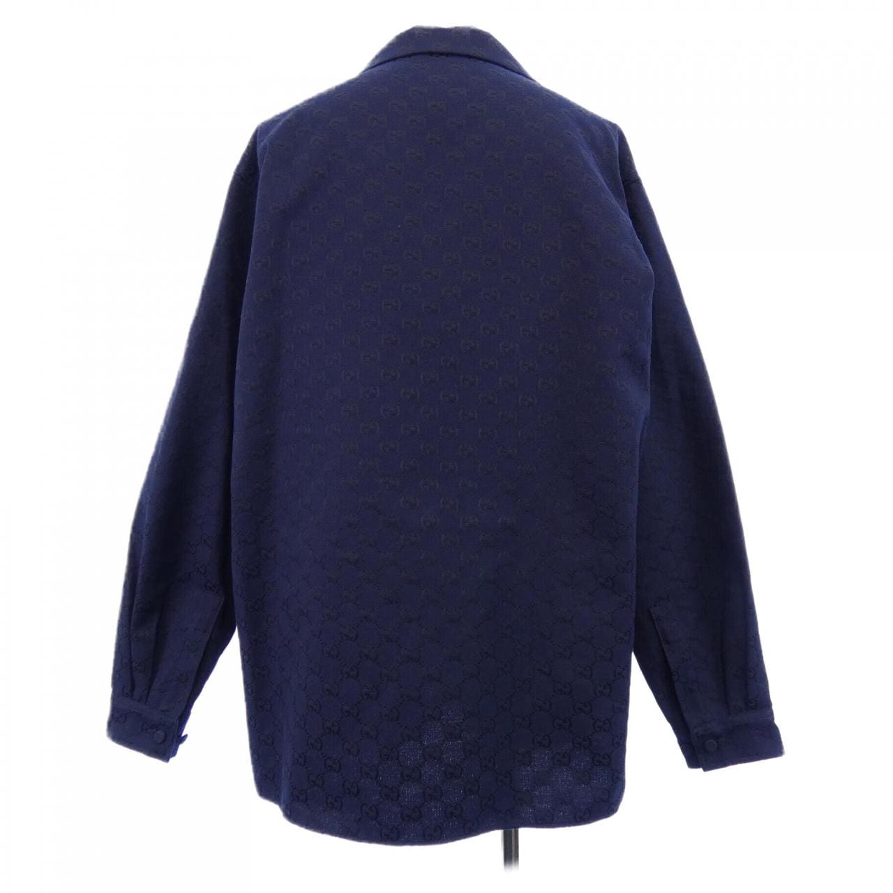 グッチ GUCCI 795200\\\\ ZAF4S シャツ