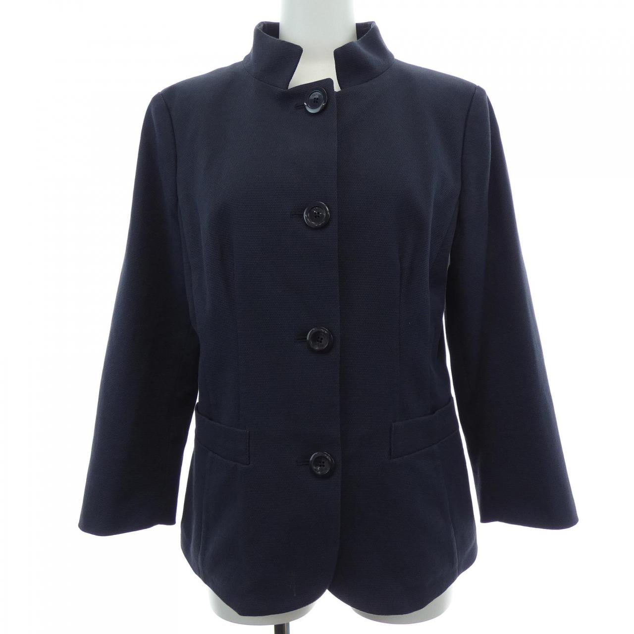 ヘルノ Herno ジャケット