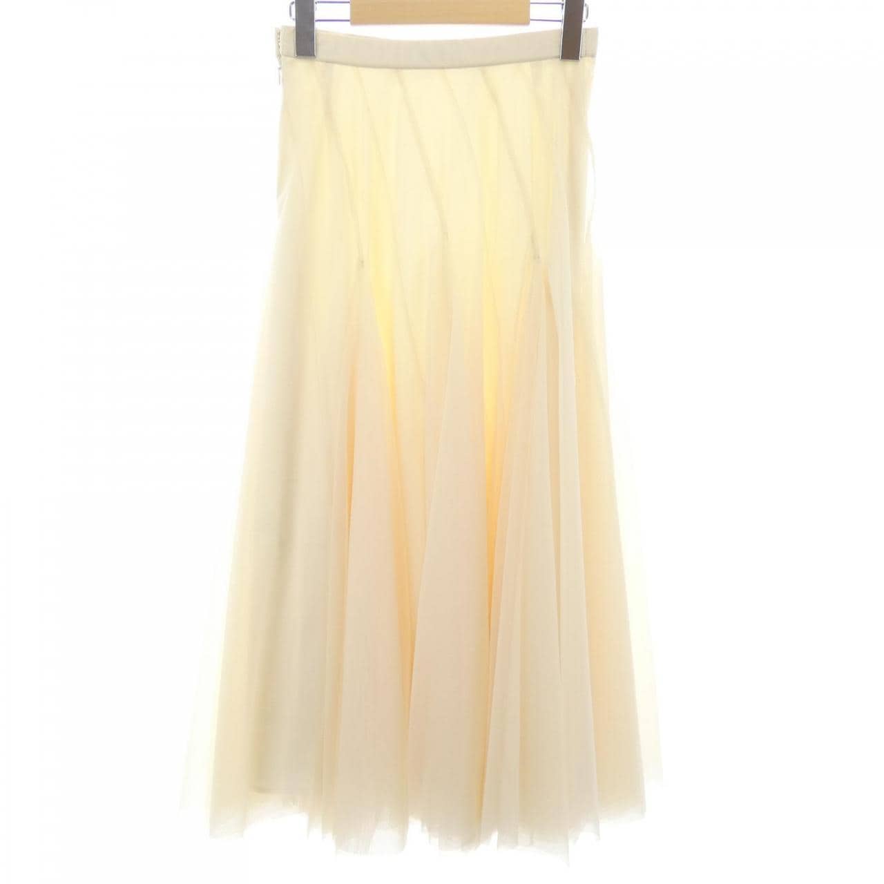 セルフォード CELFORD CWFS235021 スカート