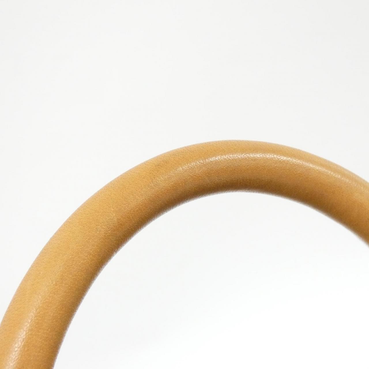 ルイヴィトン モノグラム スピーディ 30cm M41526 ボストンバッグ