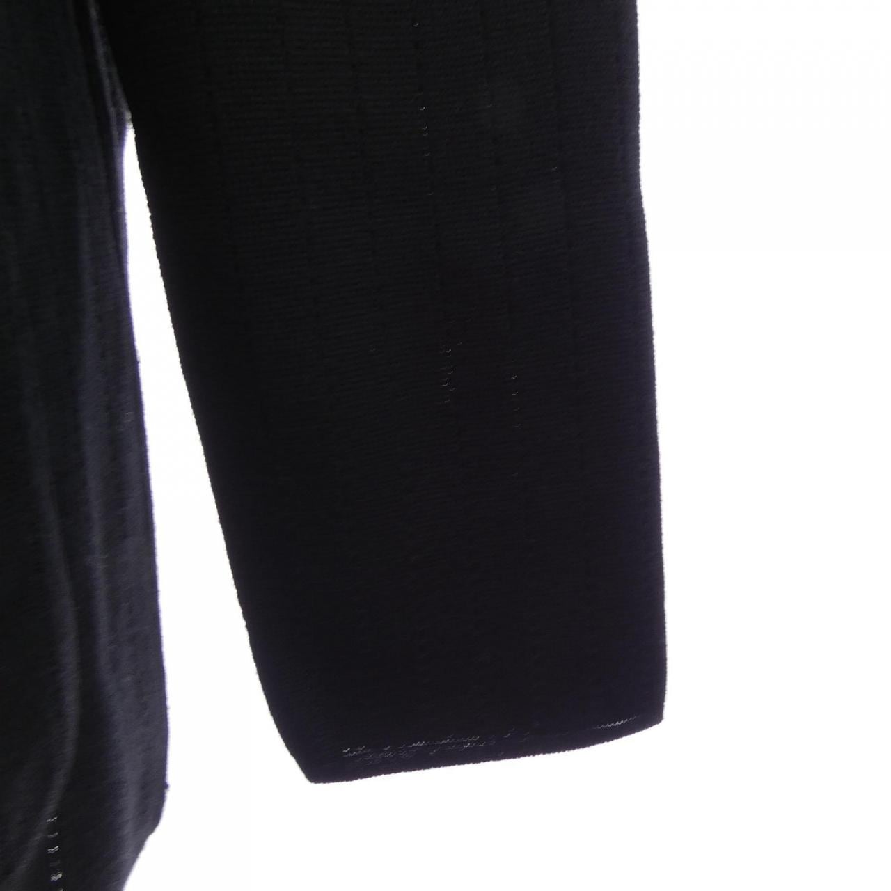 ラルディーニ LARDINI ジャケット