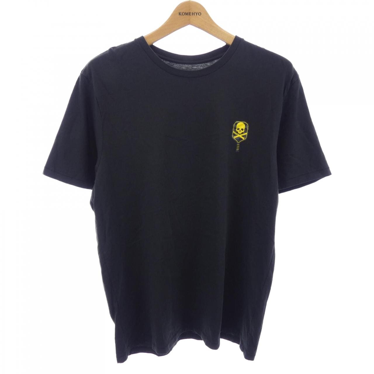 G/FORE 073422000 0005 Tシャツ