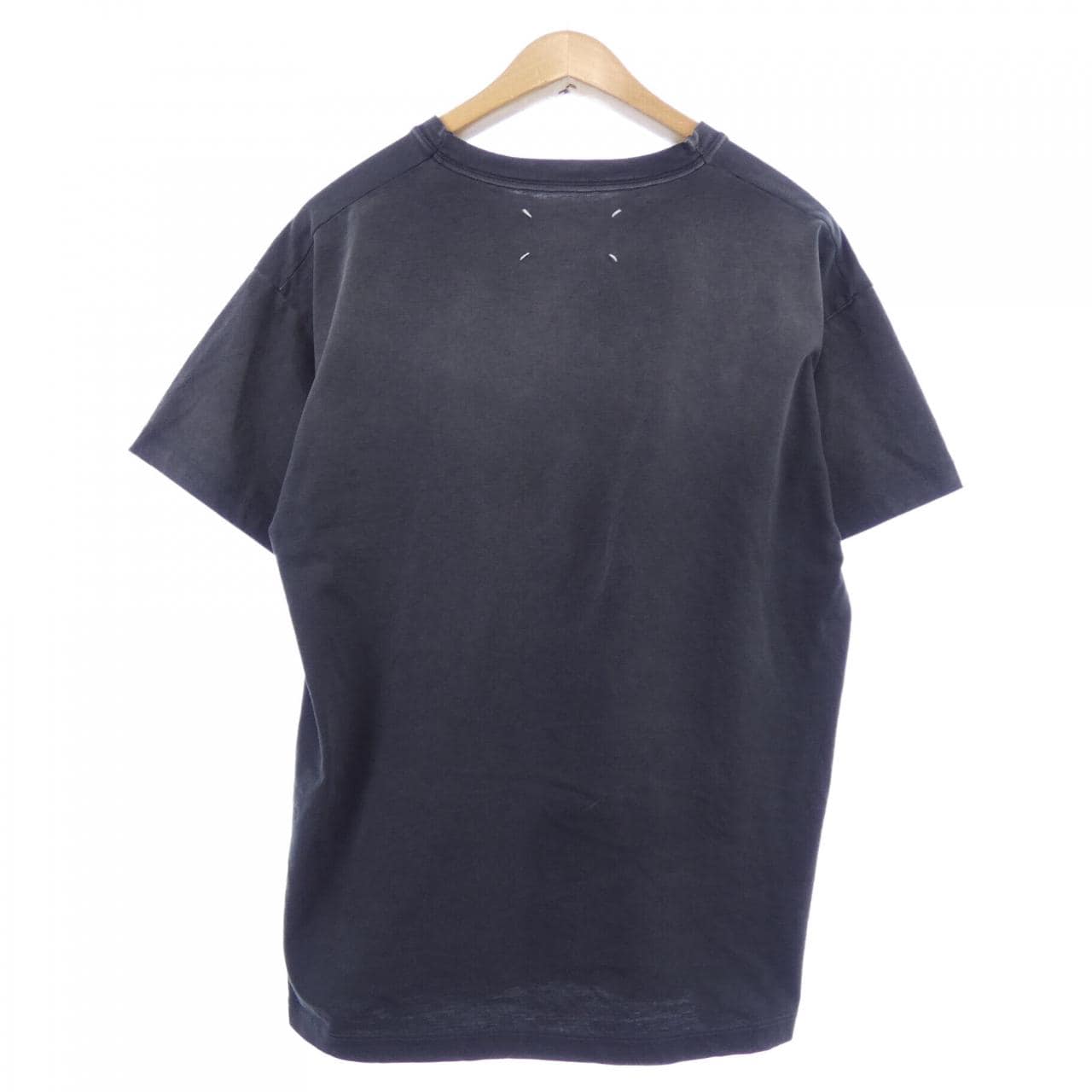 メゾンマルジェラ Maison Margiela S51GC0526 Tシャツ