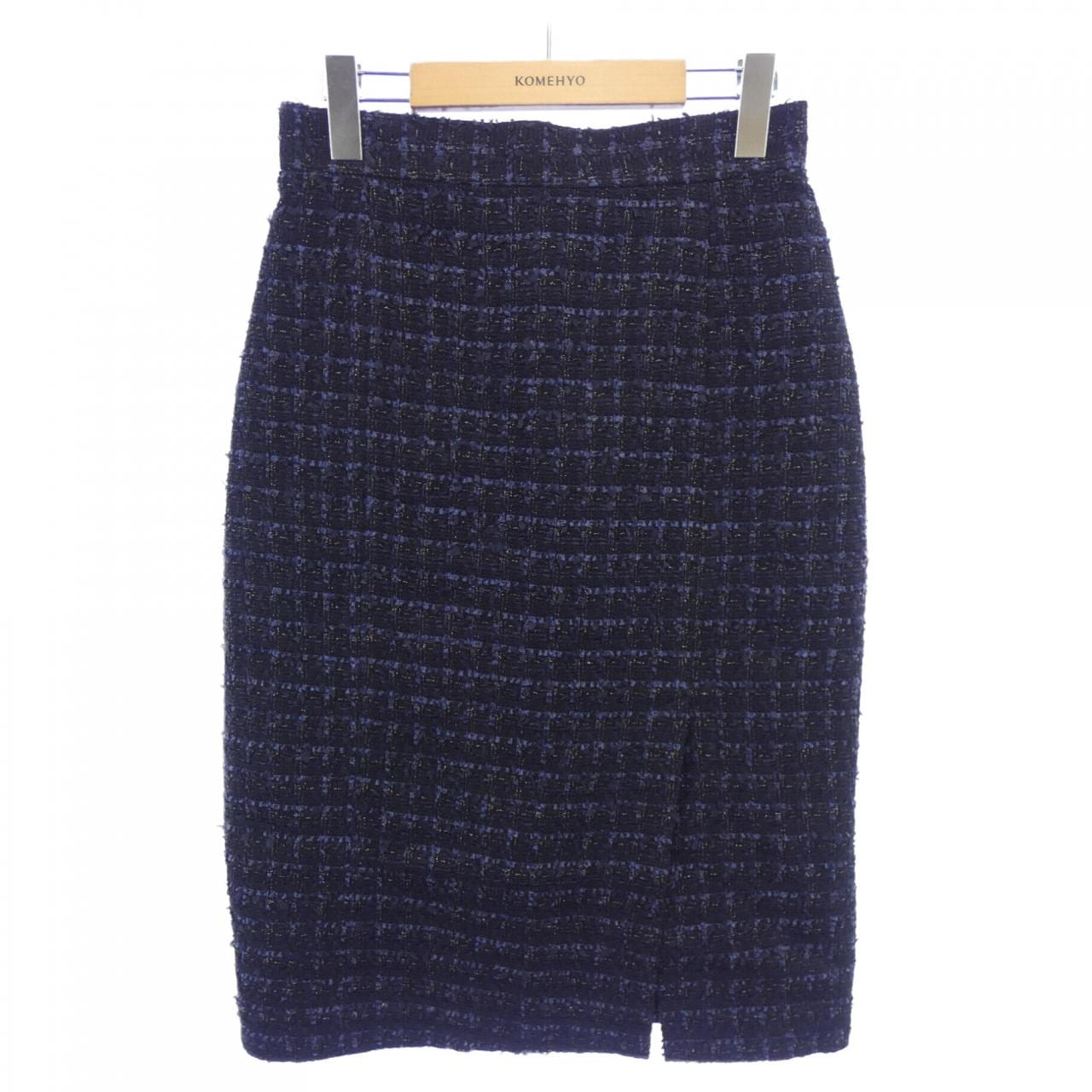 ストラスブルゴ STRASBURGO スカート