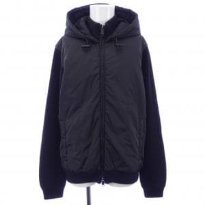 ボス BOSS ブルゾン